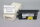 Interroll Drive Control 20 f&uuml;r Rollerdrive 1001415 24 VDC Unused OVP