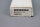 Interroll Drive Control 20 f&uuml;r Rollerdrive 1001415 24 VDC Unused OVP