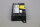 Interroll Drive Control 20 f&uuml;r Rollerdrive 1001415 24 VDC Unused OVP