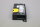 Interroll Drive Control 20 f&uuml;r Rollerdrive 1001415 24 VDC Unused OVP