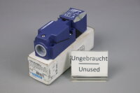 Telemecanique XS8C4A1PCG13 Induktiversensor 12-48V 905823...