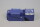 Telemecanique XS8C4A1PCG13 Induktiversensor 12-48V 905823 Unused OVP
