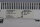 Schneider Electric 170ADI34000 TSX MOMENTUM  I/OBase 24VDC-16PT IN Unused