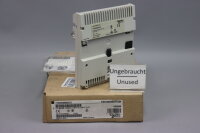 Schneider Electric 170ADM35010 TSX MOMENTUM  I/OBase...