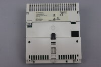Schneider Electric 170ADM35010 TSX MOMENTUM  I/OBase 24VDC-16PT IN Unused OVP