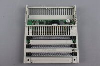 Schneider Electric 170ADM35010 TSX MOMENTUM  I/OBase 24VDC-16PT IN Unused OVP