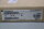 Schneider Electric 170ADM35010 TSX MOMENTUM  I/OBase 24VDC-16PT IN Unused OVP