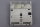 Schneider Electric 170ADM35010 TSX MOMENTUM  I/OBase 24VDC-16PT IN Unused OVP