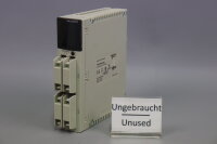 Schneider Electric TSXDSY64T2K Digitales Ausgangsmodul Modicon Premium Unused
