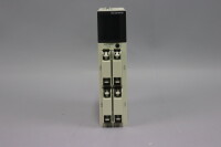 Schneider Electric TSXDSY64T2K Digitales Ausgangsmodul Modicon Premium Unused