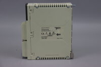 Schneider Electric TSXDSY64T2K Digitales Ausgangsmodul Modicon Premium Unused