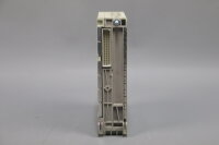 Schneider Electric TSXDSY64T2K Digitales Ausgangsmodul Modicon Premium Unused