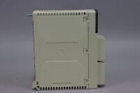 Schneider Electric TSXDSY64T2K Digitales Ausgangsmodul Modicon Premium Unused