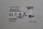 Schneider Electric TSXDSY64T2K Digitales Ausgangsmodul Modicon Premium Unused