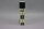 Schneider Electric TSXDSY64T2K Digitales Ausgangsmodul Modicon Premium Unused