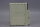 Schneider Electric TSXDSY64T2K Digitales Ausgangsmodul Modicon Premium Unused