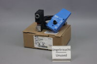 Sick IRT-P211A10 Zone Control MultiTask Photoelectric...