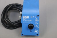 Sick IRT-P211A10 Zone Control MultiTask Photoelectric Sensor 1063117 Unused OVP