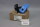 Sick IRT-P211A10 Zone Control MultiTask Photoelectric Sensor 1063117 Unused OVP