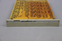 Siemens Simatic E53153-A704 Modul SIMOS21BMEE53153-A704 E53153-A0704-T5- D1 used