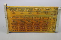 Siemens Simatic E53153-A704 Modul SIMOS21BMEE53153-A704 E53153-A0704-T5- D1 used