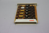 Siemens Simatic E53153-A704 Modul SIMOS21BMEE53153-A704 E53153-A0704-T5- D1 used