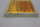 Siemens Simatic E53153-A704 Modul SIMOS21BMEE53153-A704 E53153-A0704-T5- D1 used