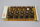Siemens Simatic E53153-A704 Modul SIMOS21BMEE53153-A704 E53153-A0704-T5- D1 used
