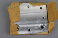 Bosch Rexroth R190235200 LR-F&uuml;hrungswagen Unused OVP