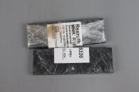 Bosch Rexroth R190235200 LR-F&uuml;hrungswagen Unused OVP