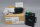 MOXA Nport 5210 Universal Serial Device Server V2.2.0 12-48VDC 305mA Unused OVP