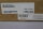 MOXA Nport 5210 Universal Serial Device Server V2.2.0 12-48VDC 305mA Unused OVP