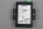 MOXA Nport 5210 Universal Serial Device Server V2.2.0 12-48VDC 305mA Unused OVP