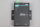 MOXA Nport 5210 Universal Serial Device Server V2.2.0 12-48VDC 305mA Unused OVP