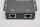 MOXA Nport 5210 Universal Serial Device Server V2.2.0 12-48VDC 305mA Unused OVP