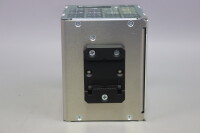 WEIDM&Uuml;LLER 1469550000 Stromversorgung PRO ECO3 480W 24V 20A Unused OVP