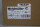 WEIDM&Uuml;LLER 1469550000 Stromversorgung PRO ECO3 480W 24V 20A Unused OVP