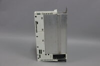 Lenze Frequenzumrichter  8200 Vector 13142439 E82EV152_4C