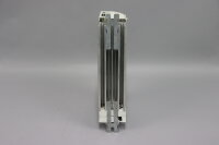 Lenze Frequenzumrichter  8200 Vector 13142439 E82EV152_4C
