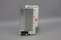 Lenze Frequenzumrichter  8200 Vector 13142439 E82EV152_4C