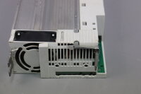 Lenze Frequenzumrichter  8200 Vector 13142439 E82EV152_4C