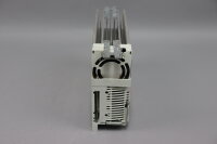 Lenze Frequenzumrichter  8200 Vector 13142439 E82EV152_4C