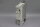 Lenze Frequenzumrichter  8200 Vector 13142439 E82EV152_4C