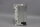 Lenze Frequenzumrichter  8200 Vector 13142439 E82EV152_4C