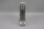 Lenze Frequenzumrichter  8200 Vector 13142439 E82EV152_4C