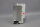 Lenze Frequenzumrichter  8200 Vector 13142439 E82EV152_4C
