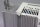 Lenze Frequenzumrichter  8200 Vector 13142439 E82EV152_4C