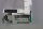 Lenze Frequenzumrichter  8200 Vector 13142439 E82EV152_4C