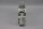 Lenze Frequenzumrichter  8200 Vector 13142439 E82EV152_4C