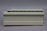 Schneider Electric ABE7S16S2B0 Klemmenblock 054629 10mm 0,5A Unused OVP